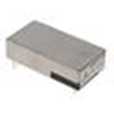 1/2AA12-P4-M ULTRAVOLT product image